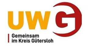 Bild: Logo der FWG-UWG-Fraktion