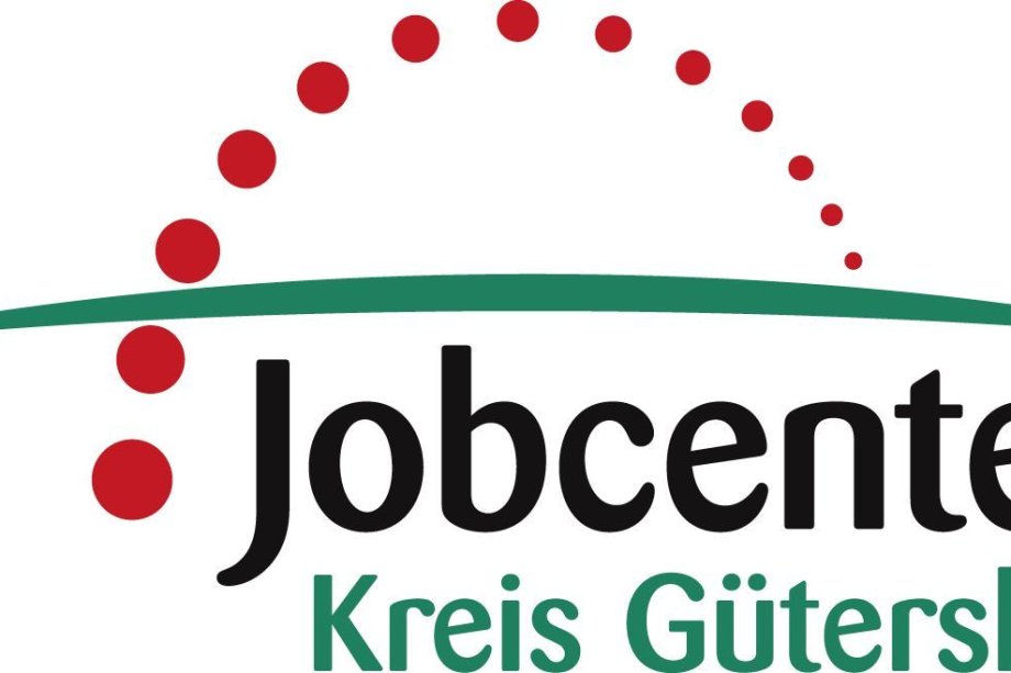 Jobcenter Logo