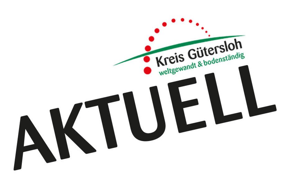 Grafik AKTUELL