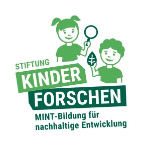 Logo vom HdkF