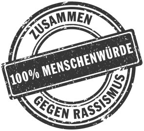 15_07_29_Stempel_Menschenwuerde